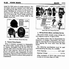 10 1954 Buick Shop Manual - Brakes-032-032.jpg